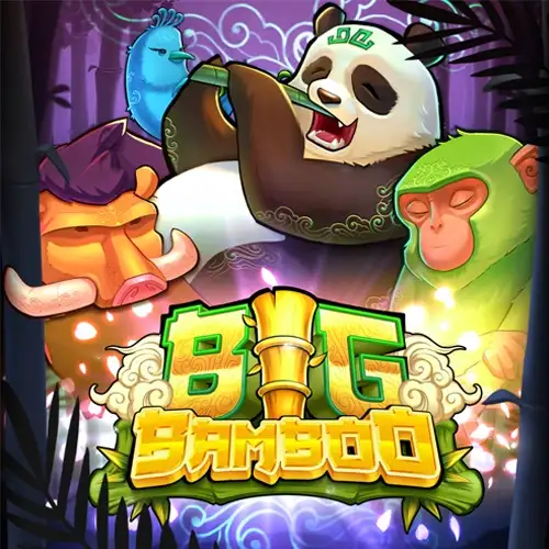 Win2Chill Casino registration