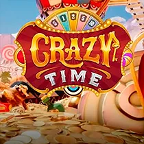 Win2Chill Casino promo code